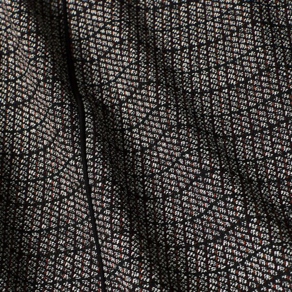 COPY - Esprit short skirt - Picture 4 of 6